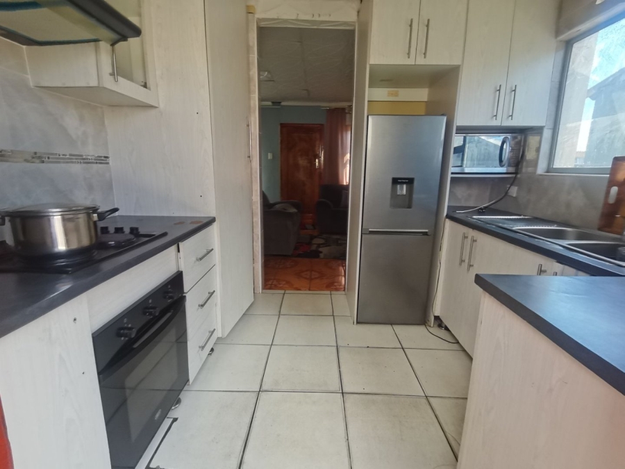 2 Bedroom Property for Sale in Motherwell Nu7 Eastern Cape